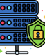 Security