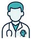 doctor veterinario