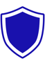 certificado ssl