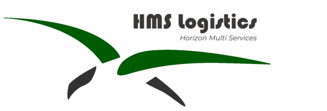 Horizon Multi Services Logistics logo
