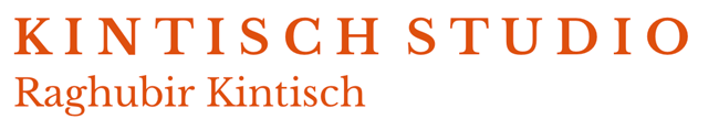 Kintisch Studio logo