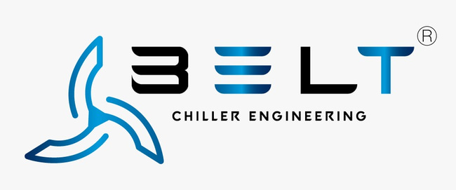 Beltchiller logo