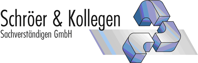 Schröer & Kollegen Sachverständige GmbH logo