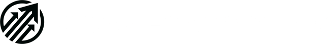 Grow Forward MC  logo