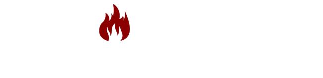 Nivas Churrasqueiro logo