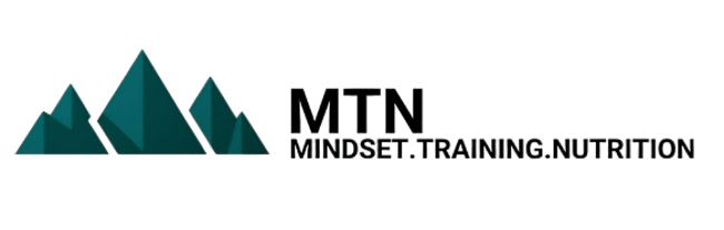 MTN Coaching & Personal Training logo