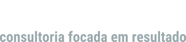 PadronISO logo
