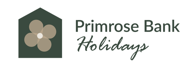 Primrose Bank Holidays logo