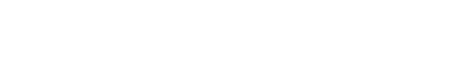 Drift Essex logo