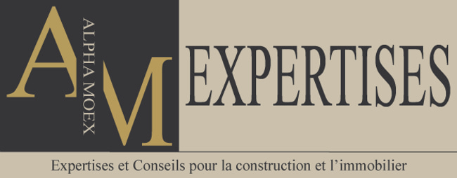 Alpha MOEx logo