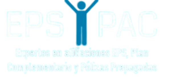 eps logo