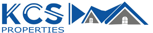 kcs property logo