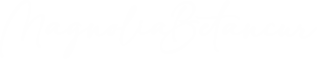 Magnolia Betancur logo