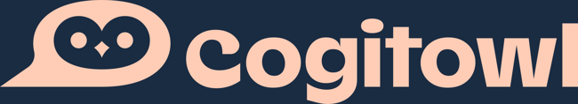 Cogitowl logo