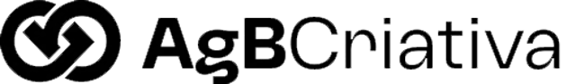 AGB Criativa logo