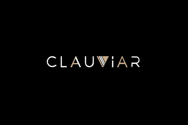 Clauviar