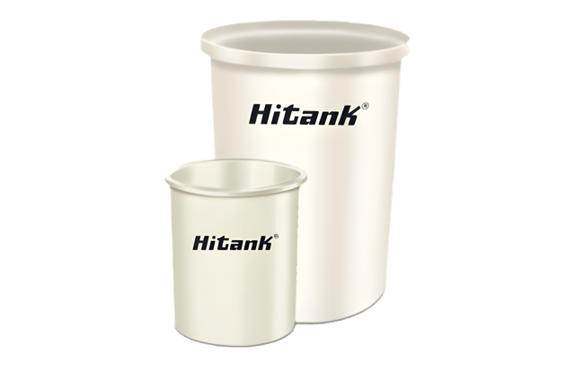 Chemical storage tanks manufacturer: Ensuring safe and reliable storage solutions in India.