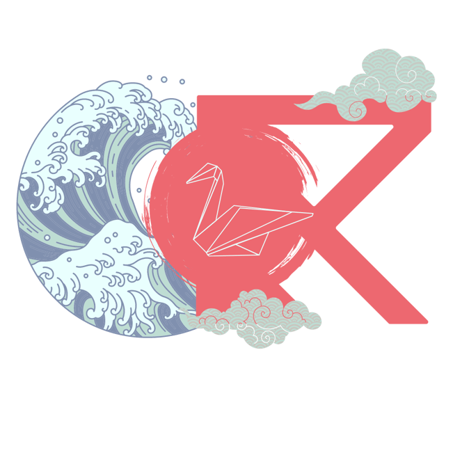 czarfunkle ART logo