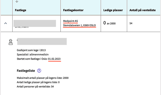 Statsforvalteren.no  Helse, omsorg og sosialtjenester