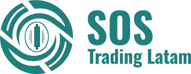 SOS TRADING LATAM logo