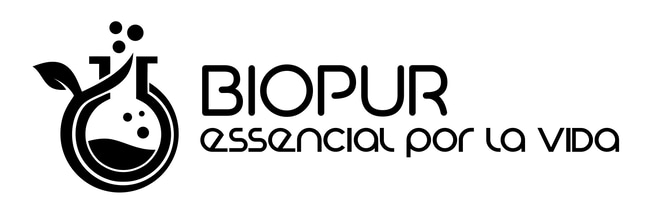 BIOPUR EG / GREEN & CLEAN logo