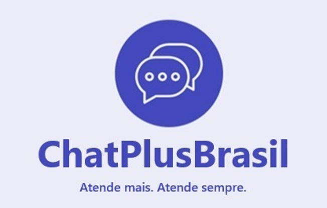 Atendechatplus logo