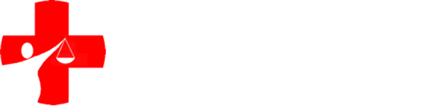 Corpus Law logo