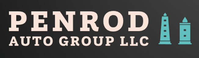 PENROD AUTO GROUP LLC logo