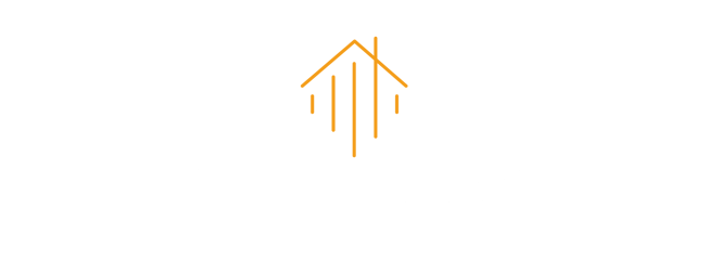 Park Immo logo