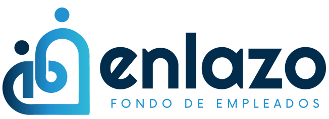 ENLAZO logo