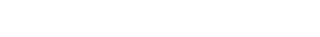 L'Univers version Mag logo