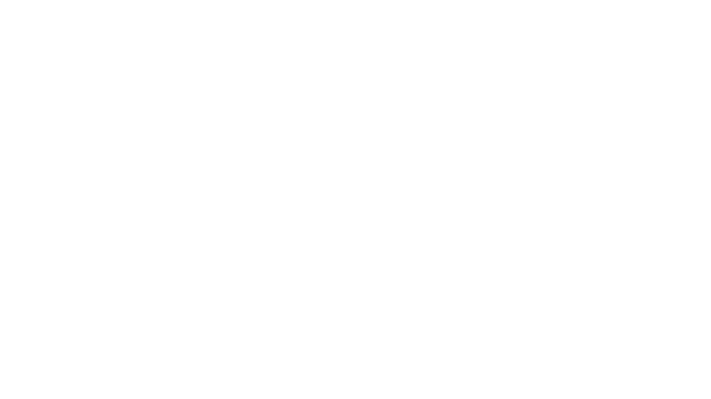 Mannis Foodtruck logo