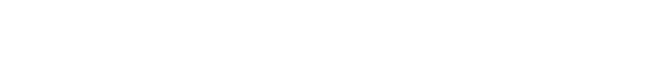 Beni Rent logo