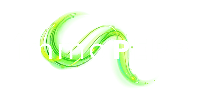 immopepp Professionelle Expertise & Praxis für den Privatverkauf logo