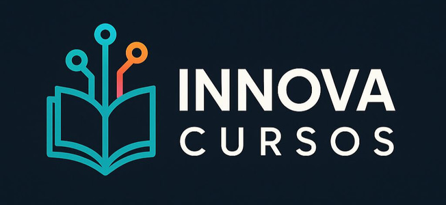 Innova Formación Profesional logo