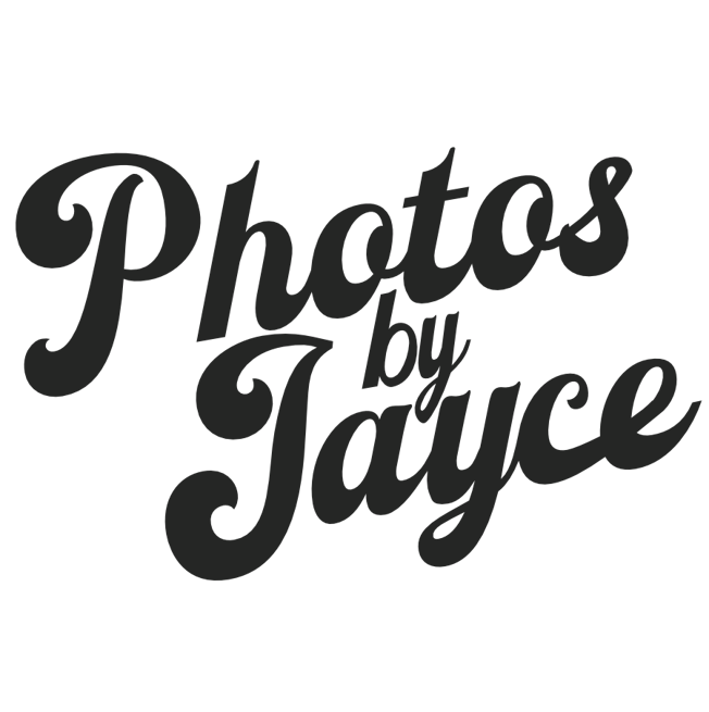 Jayce VDL logo