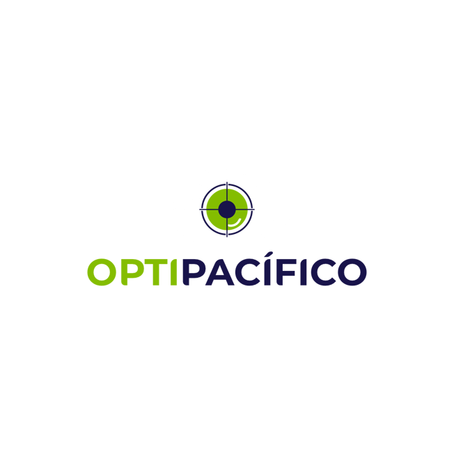 OPTIPACIFICO logo