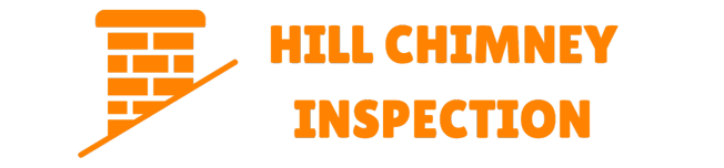 Hill Chimney Inspection logo