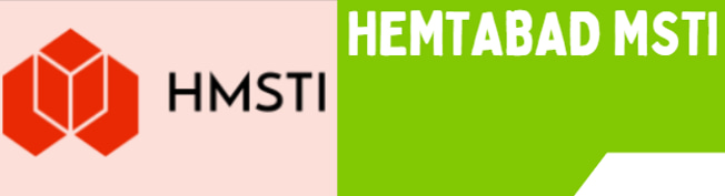Hemtabad MSTI logo