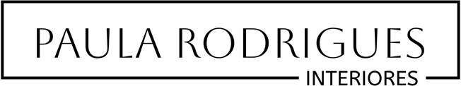 Paula Rodrigues Interiores logo