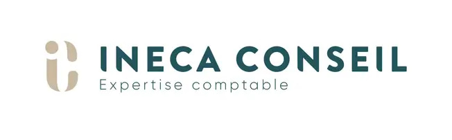 INECA CONSEIL logo