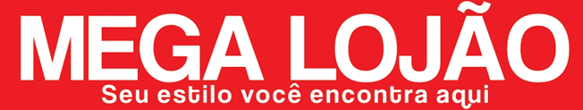 Moda para Todos logo