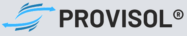 ProviSol logo
