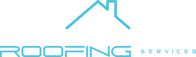 Next Level Roofing Services logo