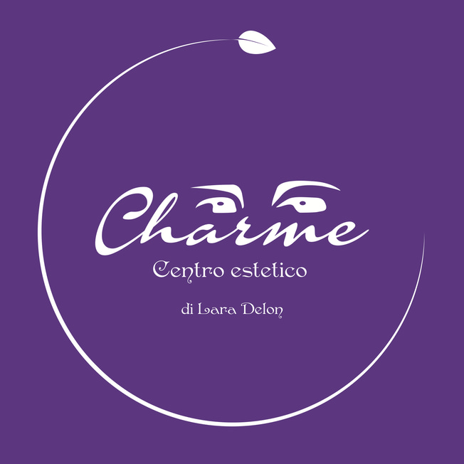 Centro Estetico Charme di Lara Delon logo