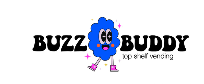 BuzzBuddy logo