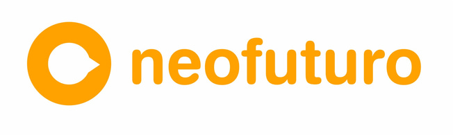 neofuturo logo