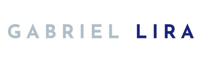 Adrià Solà Pastor logo