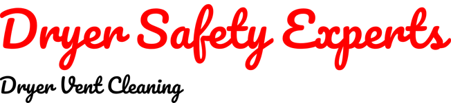Dryer Safety Experts logo