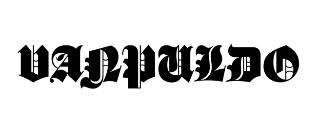 vanpuldo logo